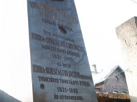 347 Erba-Odescalchi herceg